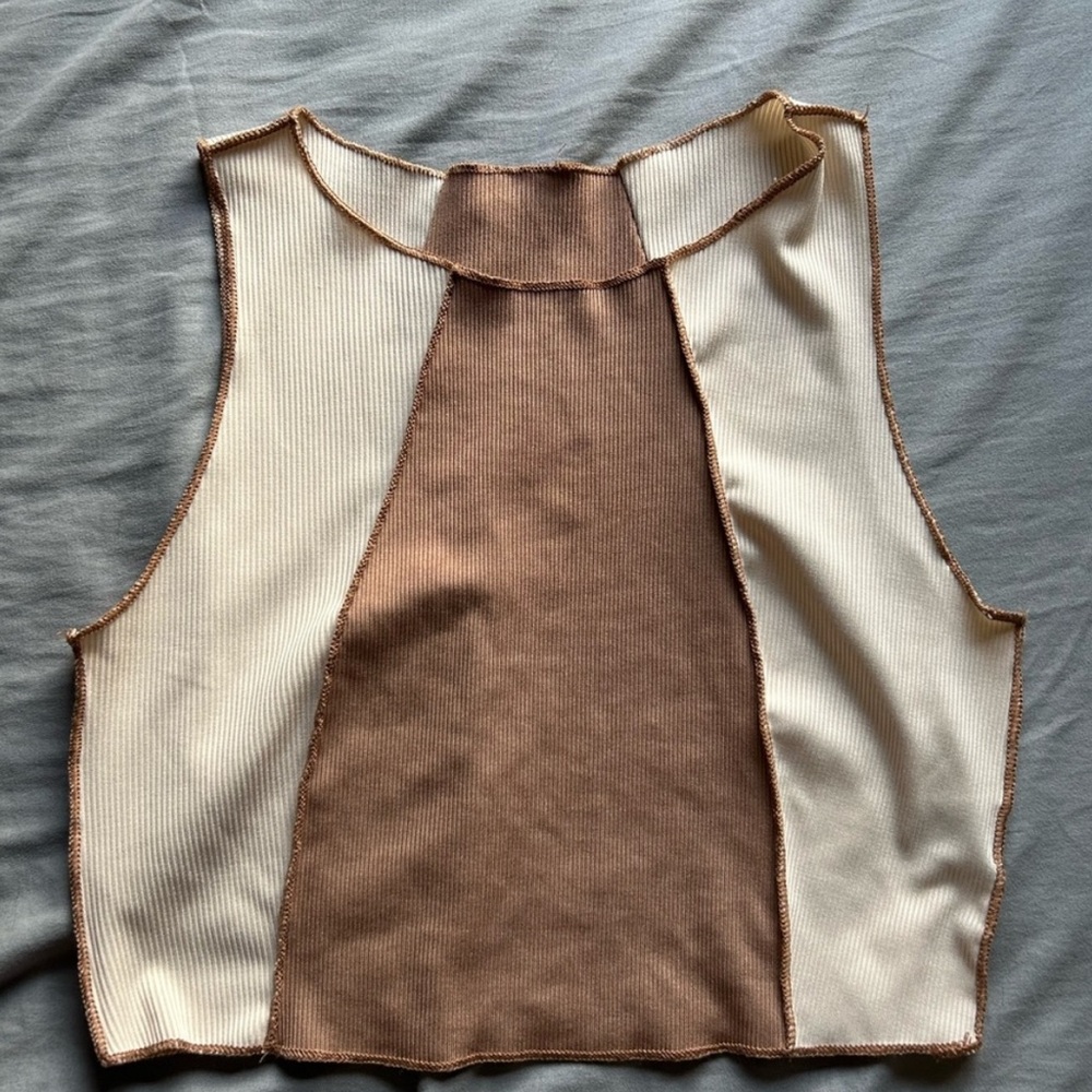 SHEIN BUNDLE - image 10